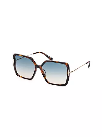TOM FORD | Sonnenbrille FT1039/59 | 